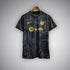 Barcelona "Cityscape Symphony" Premium Kit - FutKulture