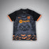 Barcelona "Fear the Crest" Premium Kit - FutKulture