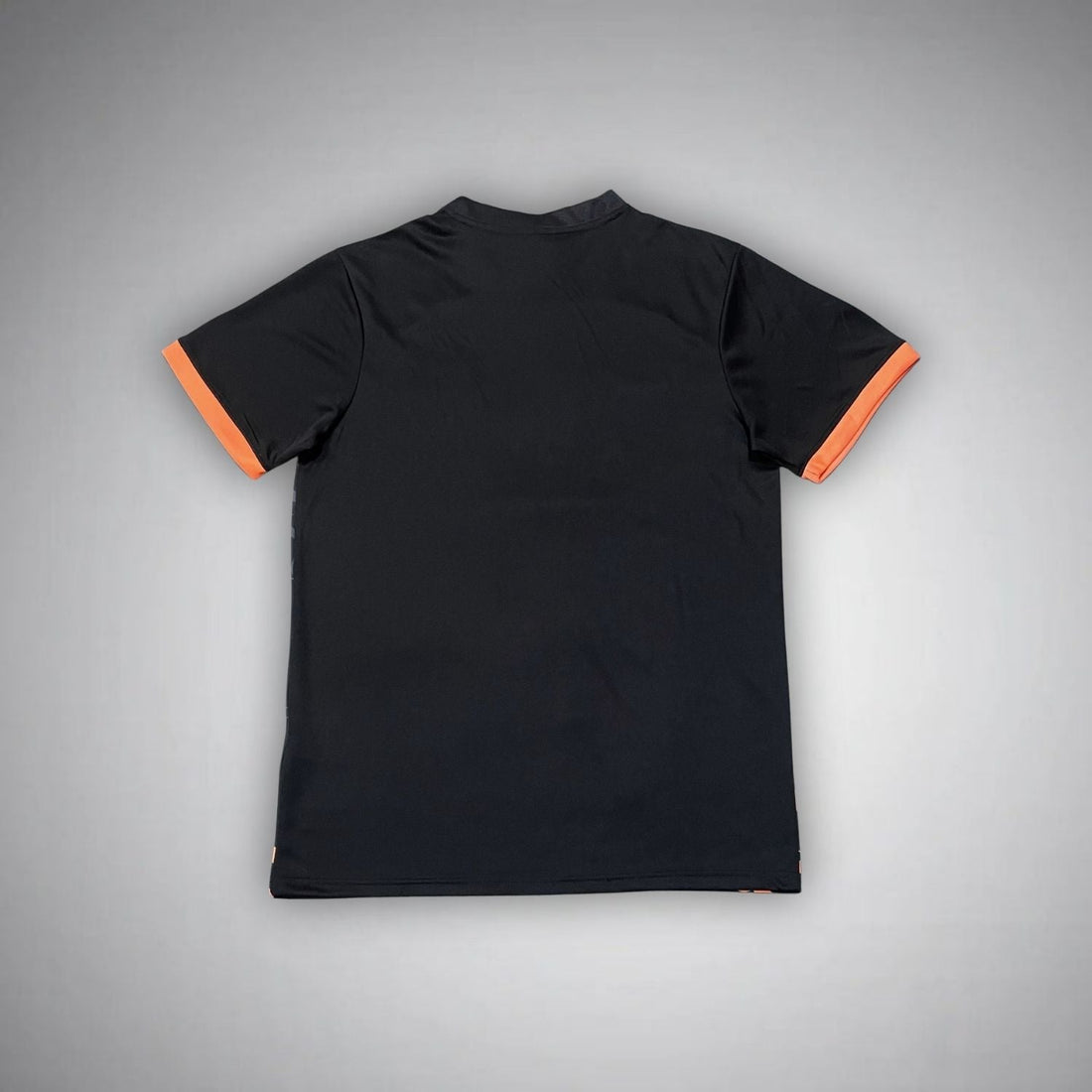 Barcelona "Fear the Crest" Premium Kit - FutKulture