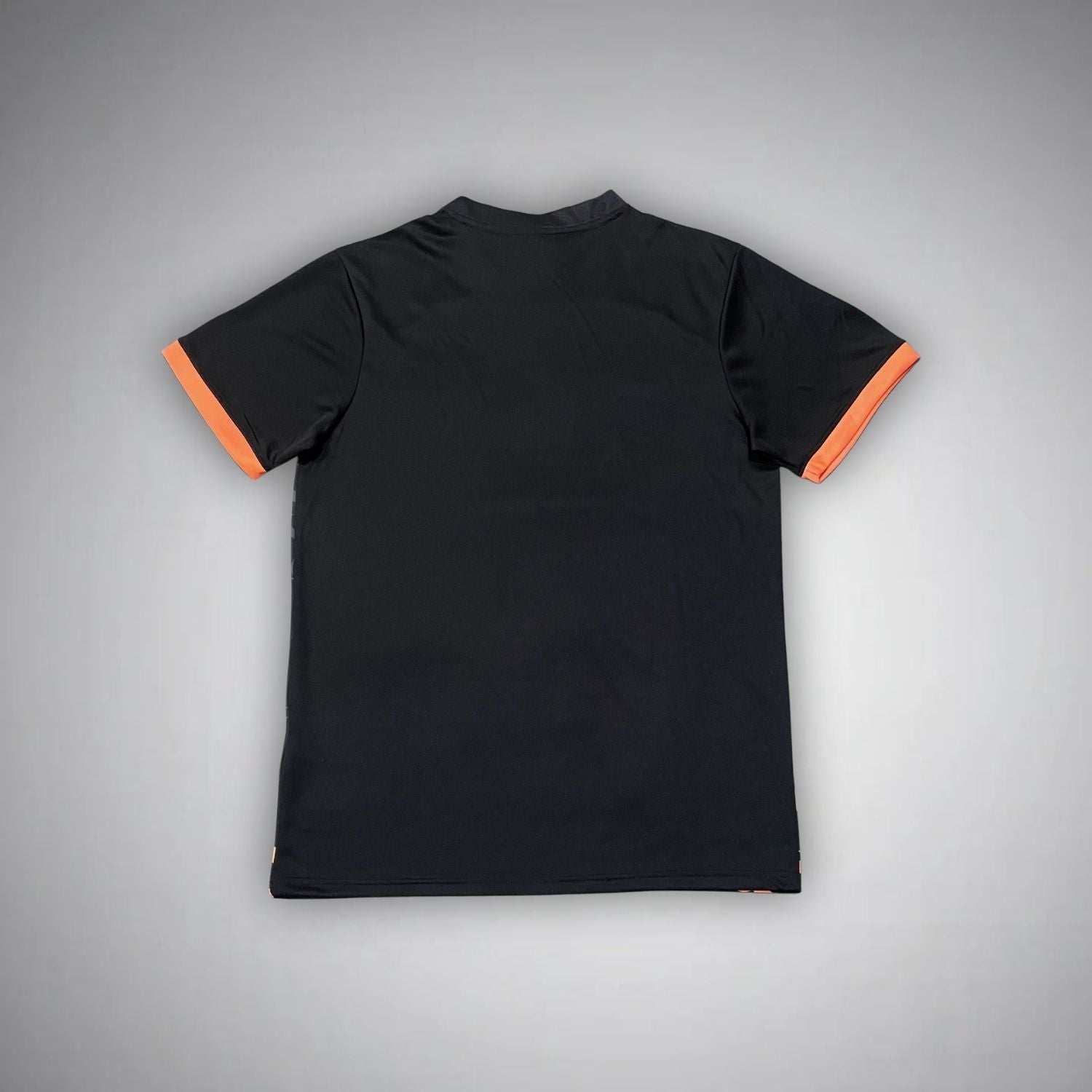Barcelona "Fear the Crest" Premium Kit - FutKulture