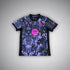 Barcelona "La Esencia" Premium Kit - FutKulture