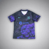 Barcelona "La Masia Tribute" Premium Kit - FutKulture