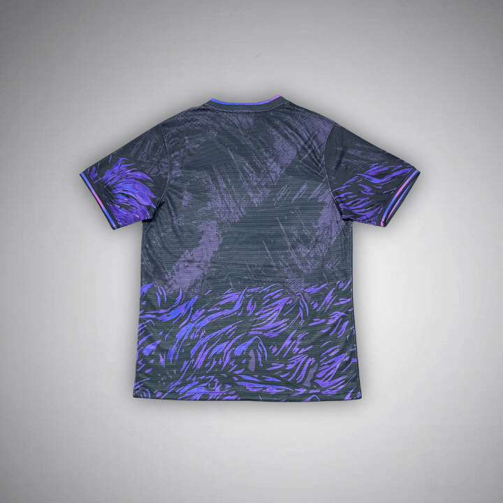 Barcelona "La Masia Tribute" Premium Kit - FutKulture