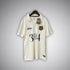 Barcelona "Lamine Yamal" Premium Kit - FutKulture