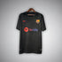 Barcelona "Noir Camp" Premium Kit - FutKulture