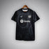 Barcelona "Noir Fleur" Premium Kit - FutKulture