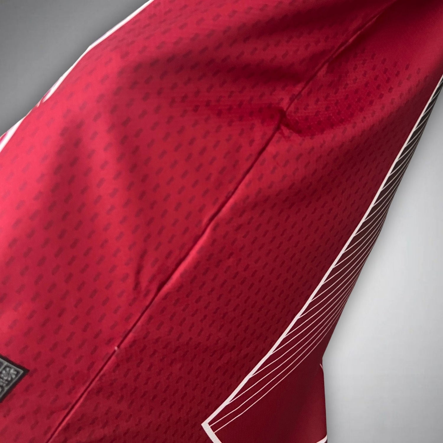Barcelona "Spectrum" Premium Kit - FutKulture