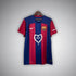 Barcelona x Karol G Limited Edition Home Kit - FutKulture