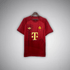 FC Bayern "Bavarian Titan" Premium Kit - FutKulture