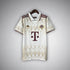 FC Bayern "Die Krone" Premium Kit - FutKulture
