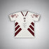 FC Bayern "Mia San Luxe" Premium Kit - FutKulture