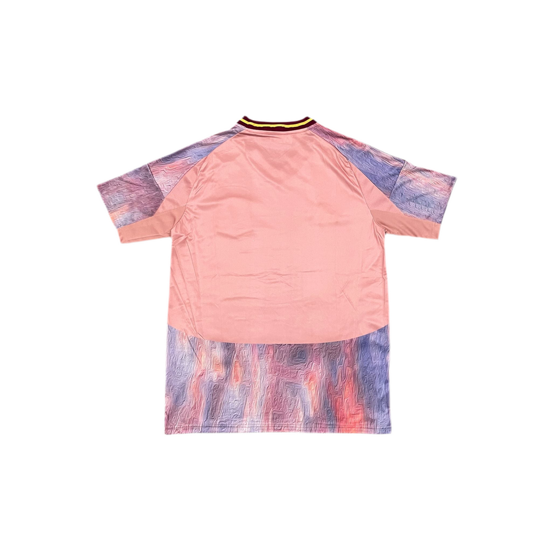 Spain "Palacio de Cibeles" Premium Kit