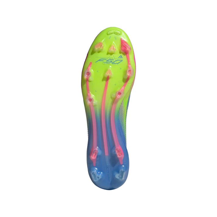 F50 Elite FG Celestial Victory