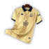 Deportivo De La Coruna 2025/26 Anniversary