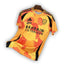 Paris FC 2025/26 Third Away