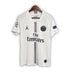 PSG Champions League Away 2018/19