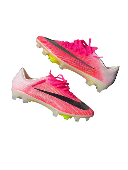 Nike Mercurial Superfly 11