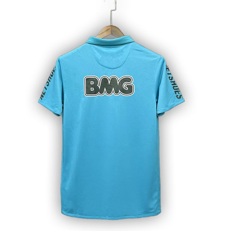 Santos 2013 Away
