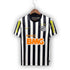 Santos 2013 Third Away
