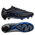 Mercurial Vapor 15 Elite FG Shadow