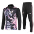 Japan "Sakura Dragon" Tracksuit
