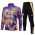 Real Madrid "Imperial Phoenix" Tracksuit