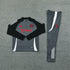 Manchester United Gray Tracksuit II