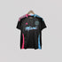 Inter Miami 2024/25 Black Premium Kit - FutKulture
