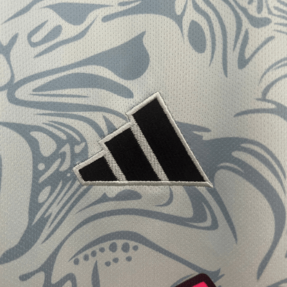 Inter Miami "Miami Beach" Premium Kit - FutKulture