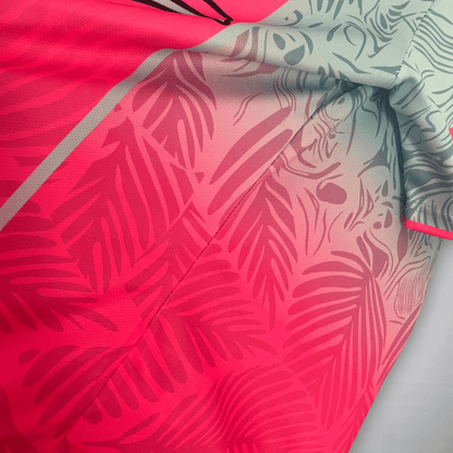 Inter Miami "Miami Beach" Premium Kit - FutKulture