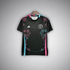 Inter Miami "Neon Beach" Premium Kit - FutKulture
