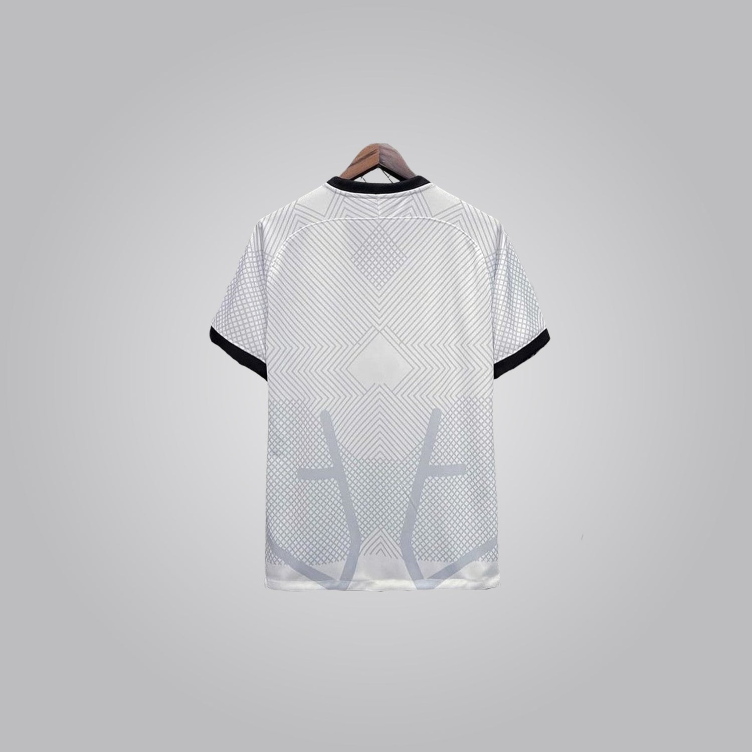 Inter Milan 24/25 Special "Snake" Premium Kit - FutKulture