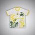 Inter Milan "Jungle of San Siro" Premium Kit - FutKulture