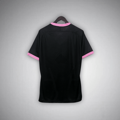 Inter Milan "Serpente Rosa" Premium Kit - FutKulture