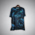 Inter Milan "Veleno Blu" Premium Kit - FutKulture