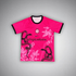 Inter Milan "Vipera" Premium Kit - FutKulture