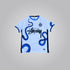 Inter Milan X STUSSY Premium Kit - FutKulture