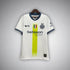 Inter Milan x Valentino Rossi Premium Kit - FutKulture