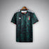 Italy "Azzuro Era" Premium Kit - FutKulture