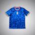 Italy "Vittoria Divina" Premium Kit - FutKulture