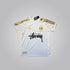 Italy X STUSSY (125th Anniversary) Premium Kit - FutKulture