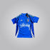 Italy X STUSSY Premium Kit - FutKulture