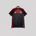 Japan "Black Mountain" Premium Kit - FutKulture