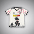 Japan "Dragon Ball" Premium Kit - FutKulture