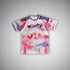 Japan "Fuji Bloom" Premium Kit - FutKulture