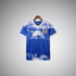 Japan "Fuji Skyline" Premium Kit - FutKulture