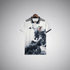 Japan "Ink Washed Dragon" Premium Kit - FutKulture