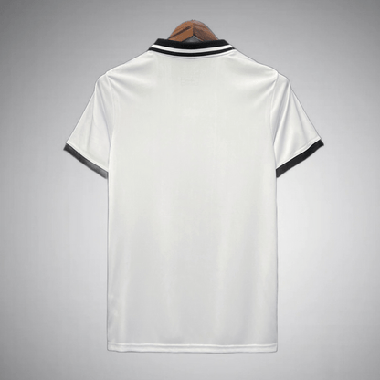 Japan "Ink Washed Dragon" Premium Kit - FutKulture