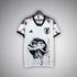 Japan "Levi Ackerman" Premium Kit - FutKulture