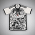 Japan "Manga Montage" Premium Kit - FutKulture